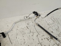 фото thumb №9, Пабтрубок  трубка шланг кондиционера c5 aircross lift 1.5 bluehdi