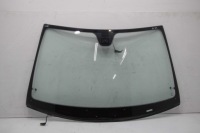Купити Скло лобове підігрівається 04 mercedes sl r230, фото thumb
