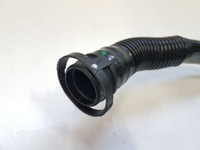 фото thumb №3, Труба шланг шланг пального audi s5 8t 3.0 tfsi v6 12-