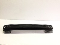 фото thumb №4, Балка бампера зад toyota corolla e21 універсал