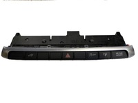 фото thumb №1, Перемикач комбінований audi a3 8v0925301cp