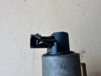 фото thumb №13, Opel astra ii g 1.6 16v клапан egr 24445720