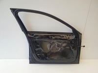 фото thumb №6, Audi a6 c8 4k0 двері лівий перед оригінал