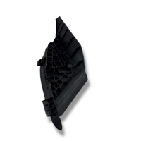 фото thumb №6, Toyota yaris cross 2022 перед сторона права жабо передні