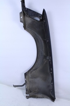 фото thumb №7, Крыло правые mercedes w140