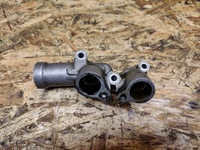 фото thumb №1, Термостат корпус audi rs4 b8 4.2 fsi 079115201c