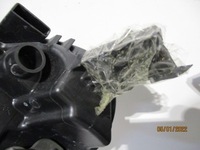 фото thumb №11, Лампа лампи led ford kuga mk3