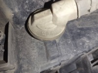 фото thumb №7, Фара передня права renault kangoo i 89027229
