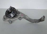 фото thumb №7, Mercedes-benz оригинальный номер a2053340300 подшипник колеса