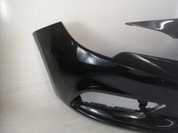 фото thumb №11, Opel astra v k бампер перед