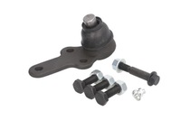 фото thumb №1, Шаровая опора рычага usa k80992at