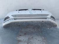 фото thumb №7, Volkswagen polo vi 6 2g0 бампер передний