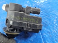 Renault clio iv | моторчик фара ліхтарі  лівий правий перед 260c66164ra Зі Шроту, фото thumb