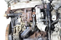 фото thumb №10, Двигун hyundai h1 kia sorento 2.5 crdi 140km d4cb вимірювання стиснення