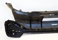 фото thumb №7, Audi q3 ii 2 83f s-line sportback 18- бампер спойлер дифузор зад j-3245