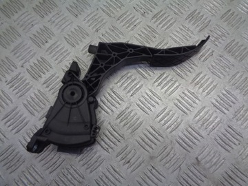 фото thumb №3, Потенциометр газа skoda fabia i 1.2 6q1721503c