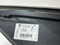 фото thumb №8, Лампа правий перед ксенон panamera 970 cała ! usa !