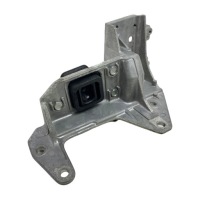 фото thumb №1, Подушка двигателя renault koleos i 2.5 v6