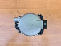 фото thumb №10, Webasto mercedes actros a9608305061 z003 tp50