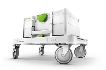 ТЕЛЕЖКА-СИСТЕЙНЕР SYS-RB 204869 FESTOOL