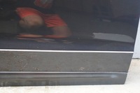 фото thumb №10, Hyundai santa fe ii дверь правый перед d2030