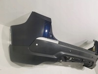 фото thumb №7, Land rover discovery sport l550 бампер задняя