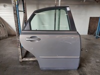 фото thumb №1, Дверь полный правый задняя volvo s40 ii 462-46