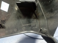 фото thumb №5, Bmw x6 g06 защита стойка d левая задняя 7457101