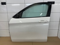 фото thumb №1, Bmw x6 f16 дверь цвет a300