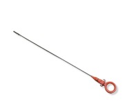 фото thumb №1, Щуп уровня масла щуп audi vw 1.6 tdi оригинальный номер 03l115611h