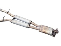 фото thumb №8, Jaguar xf 82071683 комплекты