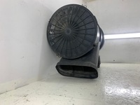 фото thumb №6, Man tga фільтр повітря корпус 81.08405.0021