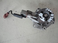 фото thumb №6, Патрубок wody vw transporter t6 t7 2.0 tdi