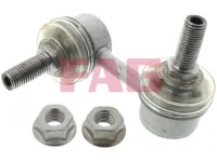 Купить Соединитель тяга стабилизатора передок  p 59mm hyundai accent ii, matrix, фото thumb