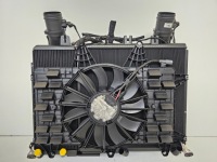 фото thumb №1, Pas передній радіатор комплект ferrari 812 superfast 277227