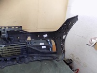 фото thumb №14, Бампер перед переднее kia ev6 gt-line 86511cv200 0ryginał европа lumen300