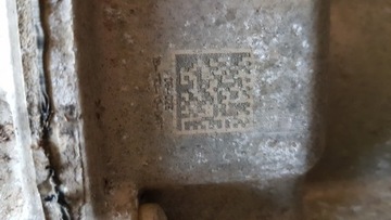 фото thumb №10, Ram rebel 19- редуктор 5.7 hemi 4x4 usa 68250776ac