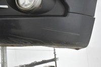 фото thumb №12, Бампер передний перед peugeot 5008 ktvd