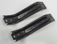 фото thumb №6, Кронштейн кронштейн радиатора renault koleos i