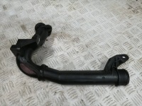 фото thumb №1, Expert iii 2.0 blue hdi труба воздухозаборник воздуха 9675758280