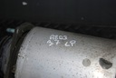 фото thumb №10, Audi a8 d3 3.7 амортизатор перед левый 4e0616039ac