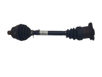 Купить Приводной вал правый  перед przenia правый  audi a6 c6 3.0tdi 4f0407272j, фото thumb