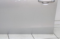 фото thumb №6, Hyundai i30 i hb 2007r- дверь левый перед левая передние 9r - код лакокрасочного покрытия