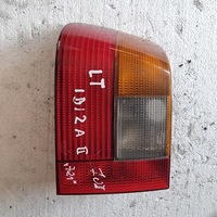 фото thumb №1, Лампа seat ibiza ii лівий задня