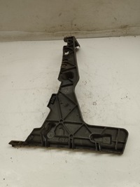 фото thumb №6, Audi q5 8r направляющая бампера правый задняя 8r0807454c