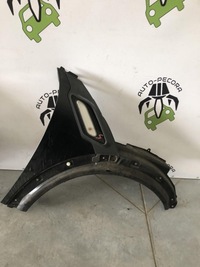 фото thumb №2, Mini countryman r60 s крила правий перед