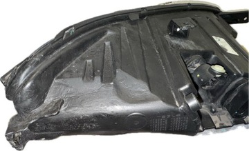 фото thumb №14, Tesla модель s рестайлінг 16-20 повний led лампа ліва перед eu комплект 1053574-00-b