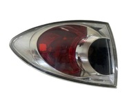 фото thumb №1, Mazda 6 gg kombi лампа ліва задня