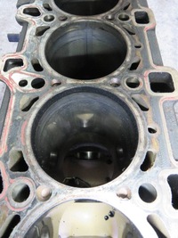 фото thumb №12, Opel insignia b блок двигателя 2.0 cdti b20dth