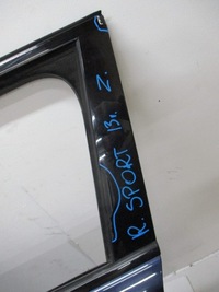 фото thumb №9, Двері range rover sport ліва передні